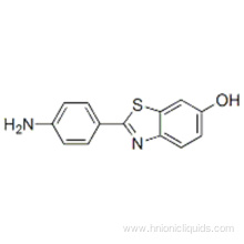 6-OH-BTA-0 CAS 178804-18-7